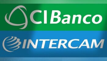 Calificadoras ven menor riesgo operativo tras separación fiduciaria de CIBanco e Intercam