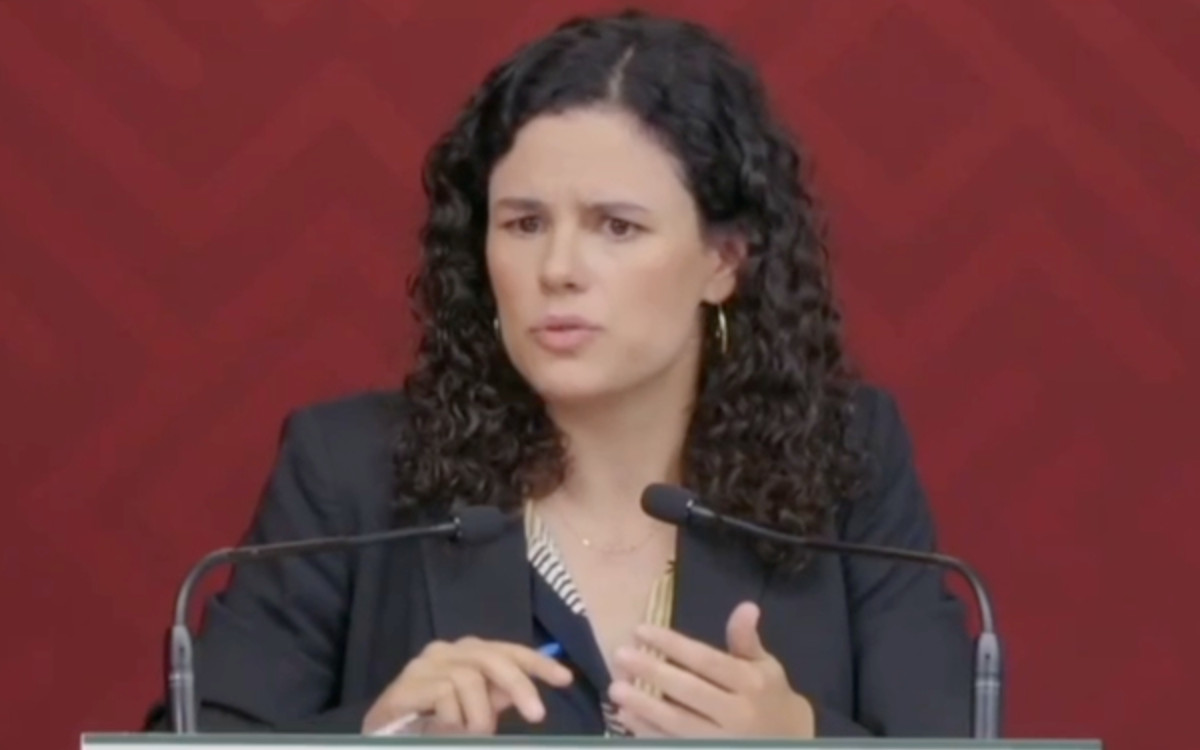 Alcalde niega que Adán Augusto tenga que explicar investigación; no se daña la imagen de Morena, dice Alcalde niega que Adán Augusto tenga que explicar investigación; no se daña la imagen de Morena, dice