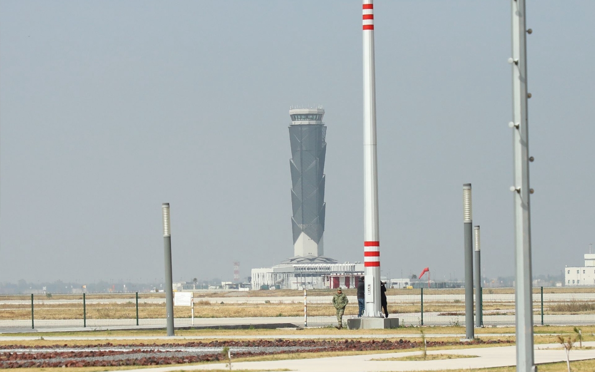 https://editorial.aristeguinoticias.com/wp-content/uploads/2025/07/mexico-responde-eu-traslado-vuelos-aifa-aicm-mejoro-operaciones-seguridad-usuarios-eu-restricciones-vuelos-aeromexico-delta-19072025.jpg
