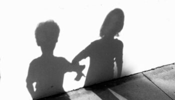 Violencia contra infancias en México continúa en niveles “críticos”: REDIM