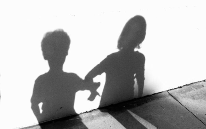 Harían falta 300 años para erradicar el matrimonio infantil: Save the Children Harían falta 300 años para erradicar el matrimonio infantil: Save the Children