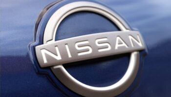 Nissan anuncia cierre de su histórica planta de Morelos