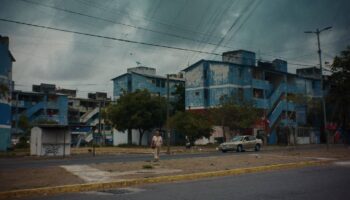 Inició actividades el 8º Festival de Cine Independiente de la CDMX