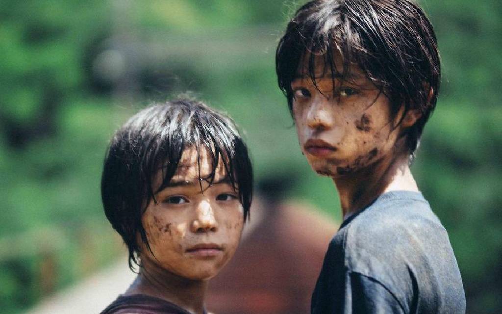 Los maestros del cine japonés de terror llegan a la Cineteca Nacional