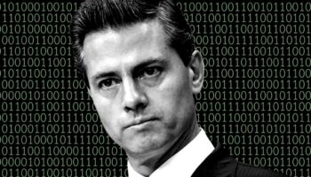 Deben investigarse los vínculos de Peña Nieto con el empresario que vendió Pegasus | Mesa de Análisis
