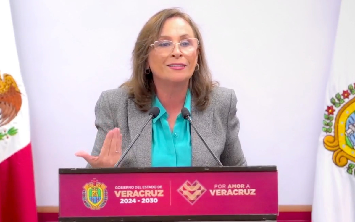 Maestra murió de ‘un infarto, les guste o no les guste’: Nahle Maestra murió de ‘un infarto, les guste o no les guste’: Nahle