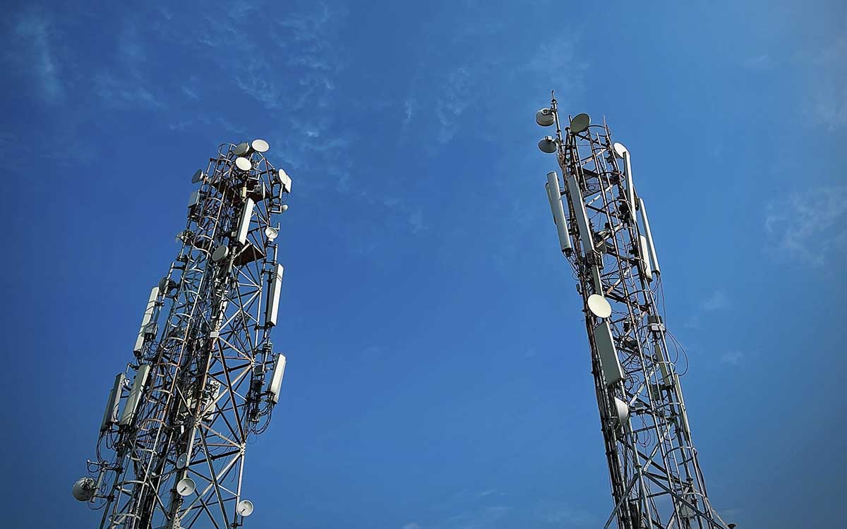 Diputados aprueban nueva Ley de Telecomunicaciones y la envían a Sheinbaum