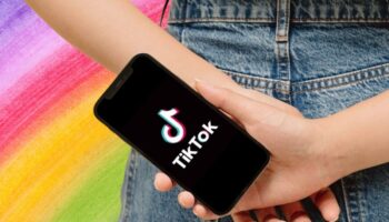 TikTok notificará a los padres sobre cada publicación de sus hijos y dará más control sobre los contenidos