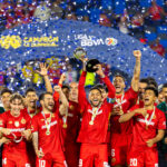 Foto: Ringo Chiu/ZUMA Press Wire