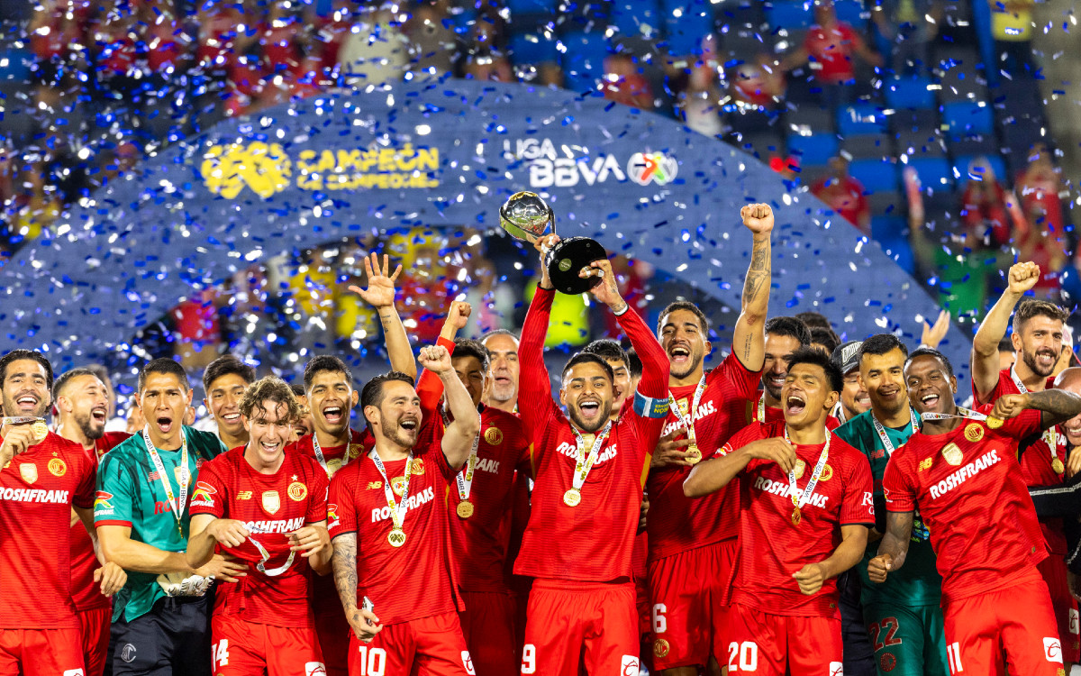 Foto: Ringo Chiu/ZUMA Press Wire