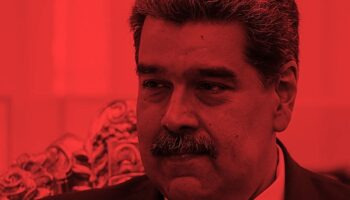 Maduro es como el 'Chapo' Guzmán y Pablo Escobar juntos en el poder, denuncia María Corina Machado | Entérate