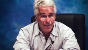 Hermano de Epstein afirma que no se suicidó; sabía cosas que perjudicaban a Trump