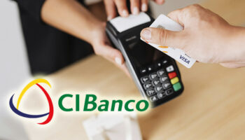 Visa desconecta a CIBanco de operaciones internacionales tras sanciones de EU