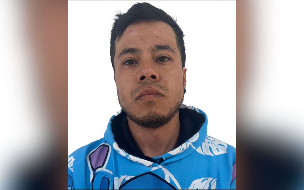 Intenta matar a su expareja e hijo con desarmador; lo condenan a 23 años de cárcel Intenta matar a su expareja e hijo con desarmador; lo condenan a 23 años de cárcel