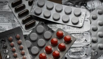 México publica hoja de ruta para compras consolidadas de medicamentos en 2027 y 2028