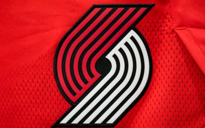 NBA | Tom Dundon compra a los Portland Trail Blazers por cifra millonaria NBA | Tom Dundon compra a los Portland Trail Blazers por cifra millonaria