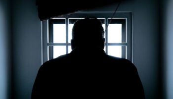 Aprueban diputados ampliar definición de abuso sexual: Silencio o falta de resistencia no es consentimiento