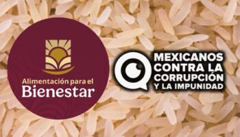Respuesta de 'Alimentación para el Bienestar' confirma vínculos con empresas señaladas por ASF: MCCI