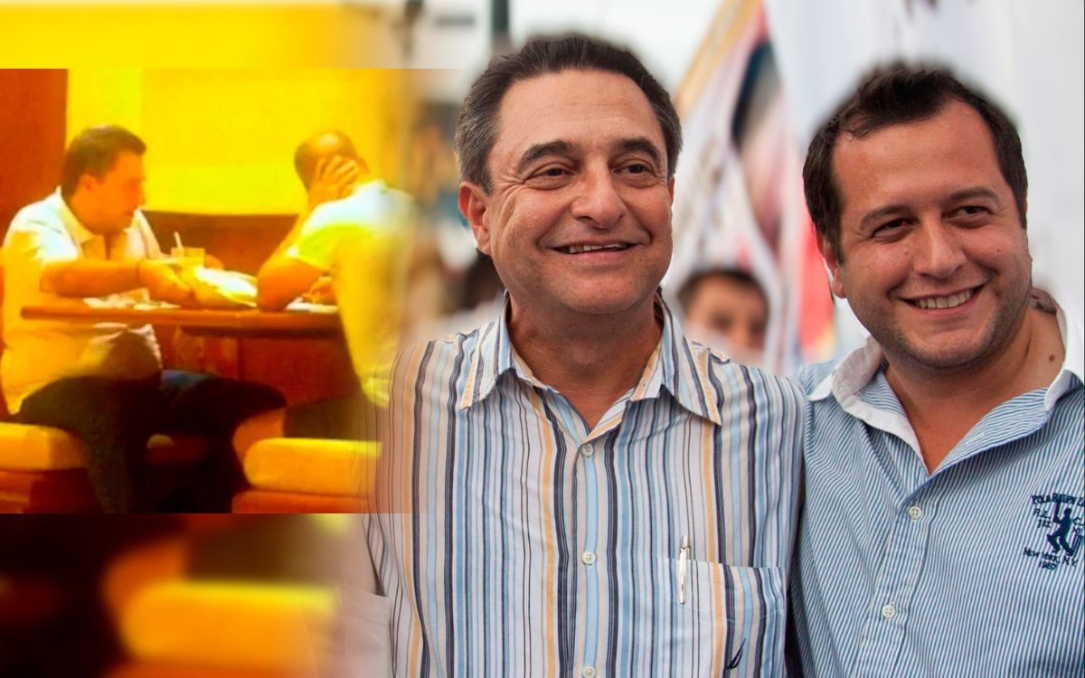 Aristegui en Vivo: INE cierra caso Pío López Obrador; caen 14 del CJNG; atentados en Colombia (22/08/2025) Aristegui en Vivo: INE cierra caso Pío López Obrador; caen 14 del CJNG; atentados en Colombia (22/08/2025)