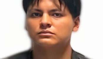 Edomex | Sentencian a 55 años de prisión a homicida de normalista  de Tenería