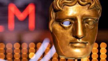 La Academia Británica de Cine y Televisión anuncia los BAFTA Honours en Estados Unidos