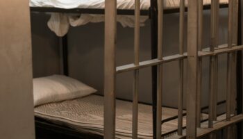 Saldrán checos de prisión al despenalizarse el impago de manutención
