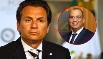 Detención de Carlos Treviño podría reactivar caso Lozoya: Mathieu Tourliere | Entérate