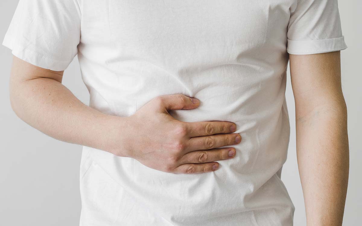 Siete de cada diez mexicanos tienen la bacteria vinculada al cáncer gástrico Siete de cada diez mexicanos tienen la bacteria vinculada al cáncer gástrico