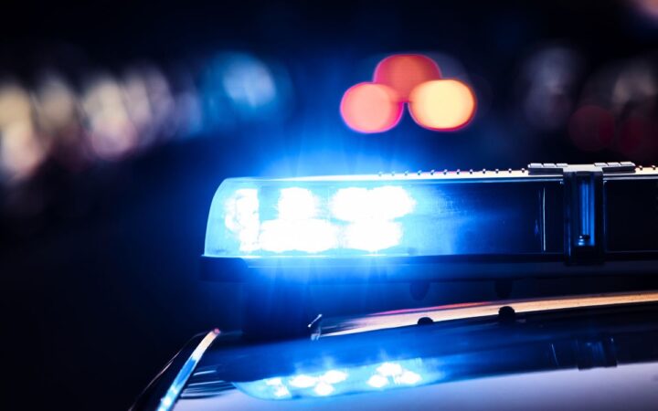 Condenan a seis hombres en EU por traficar armas de alto calibre a cárteles mexicanos Condenan a seis hombres en EU por traficar armas de alto calibre a cárteles mexicanos