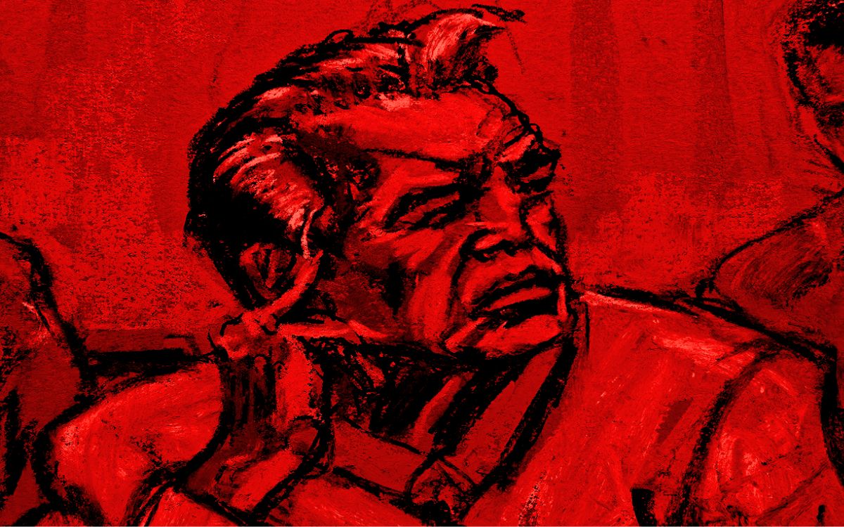 Confesiones de El ‘Mayo’ Zambada revelan asesinatos sin investigar y complicidad del Estado: Mesa de análisis