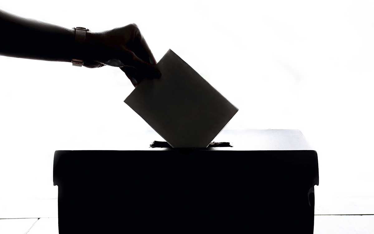 Reforma electoral: Estos son los 10 temas de las consultas abiertas; ¿cómo participar?