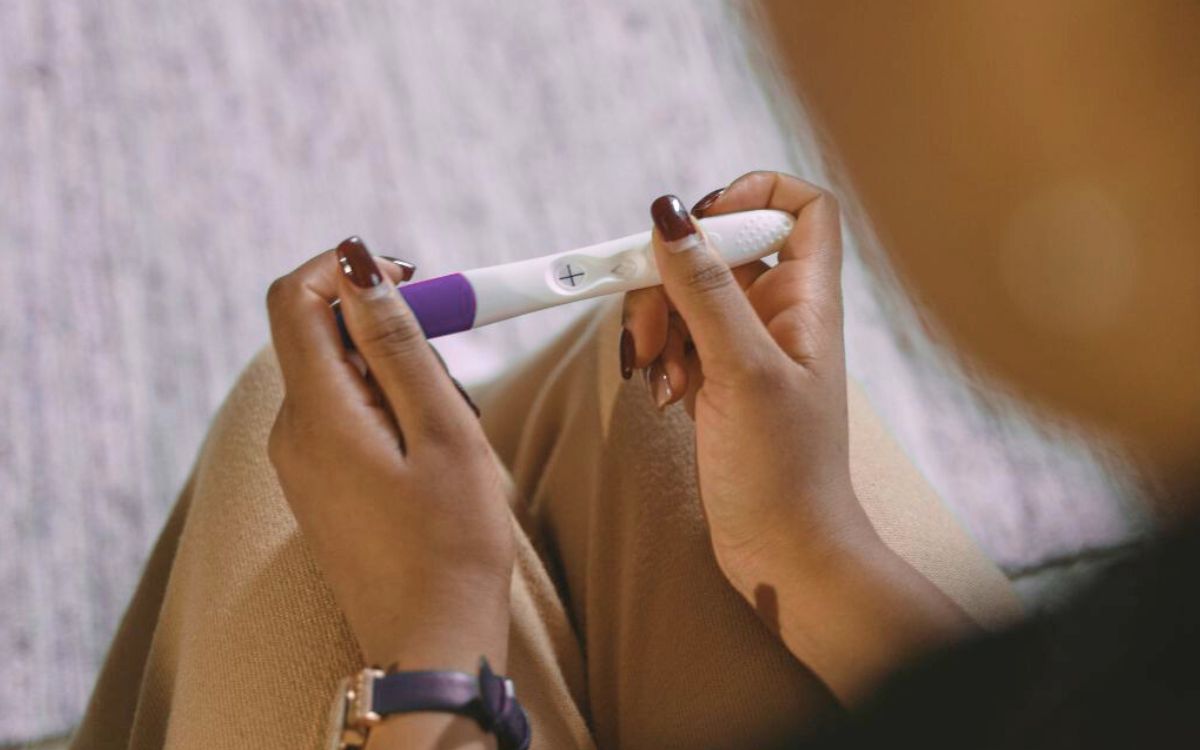 Ocho de cada diez adolescentes en México desconoce algún método anticonceptivo, alerta ONG Ocho de cada diez adolescentes en México desconoce algún método anticonceptivo, alerta ONG