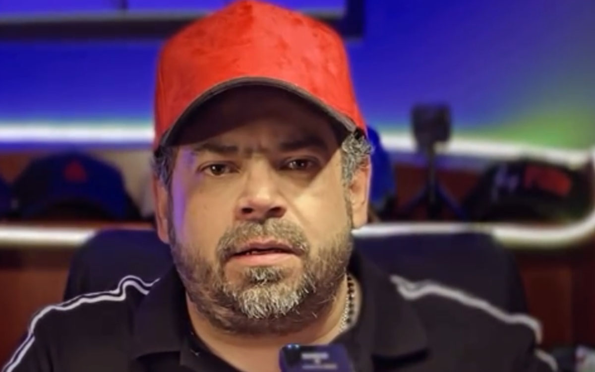 Catean vivienda de Temixco donde fue asesinado el ‘influencer’ Camilo Ochoa Catean vivienda de Temixco donde fue asesinado el ‘influencer’ Camilo Ochoa