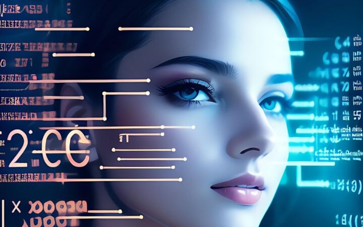 Un chatbot coqueto de Meta invita a un jubilado a Nueva York; nunca volvió a casa