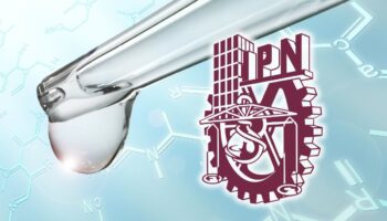 IPN desarrolla prueba rápida para diagnosticar leucemia infantil