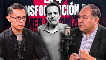 ¿Qué pasó realmente con la ‘entrega’ de ‘El Mayo’ a EU? Periodistas lo revelan | Video