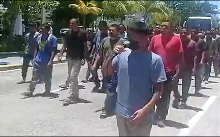 Caso Ayotzinapa | Insisten en extradiciones desde Israel y EU por los 43 desaparecidos Caso Ayotzinapa | Insisten en extradiciones desde Israel y EU por los 43 desaparecidos