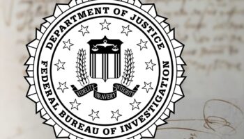 Crónica de un patrimonio robado: La historia del manuscrito de Cortés repatriado por el FBI