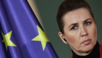 Ofrecen disculpas a mujeres por el uso forzado de métodos anticonceptivos en Groenlandia