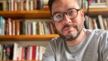 ‘México, un mito de siete siglos’: la región de las profecías cumplidas
