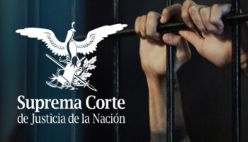 Prisión Preventiva Oficiosa ¿por qué la SCJN no resolvió el tema?: Norma Piña explica | Entérate