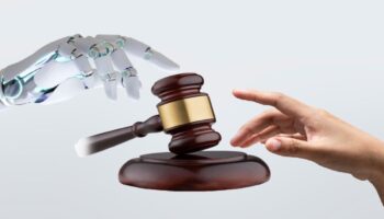 SCJN determinó que obras hechas con IA no generan derechos de autor