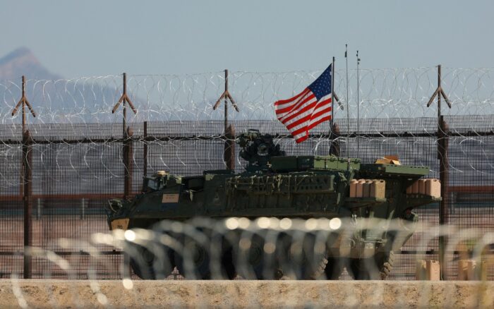 Foto: REUTERS/Jose Luis Gonzalez/File Photo