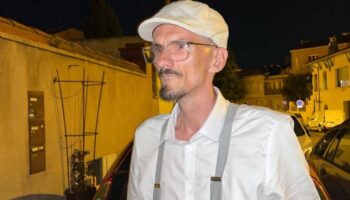 Muere streamer francés en directo después de transmitir en vivo humillaciones y maltratos