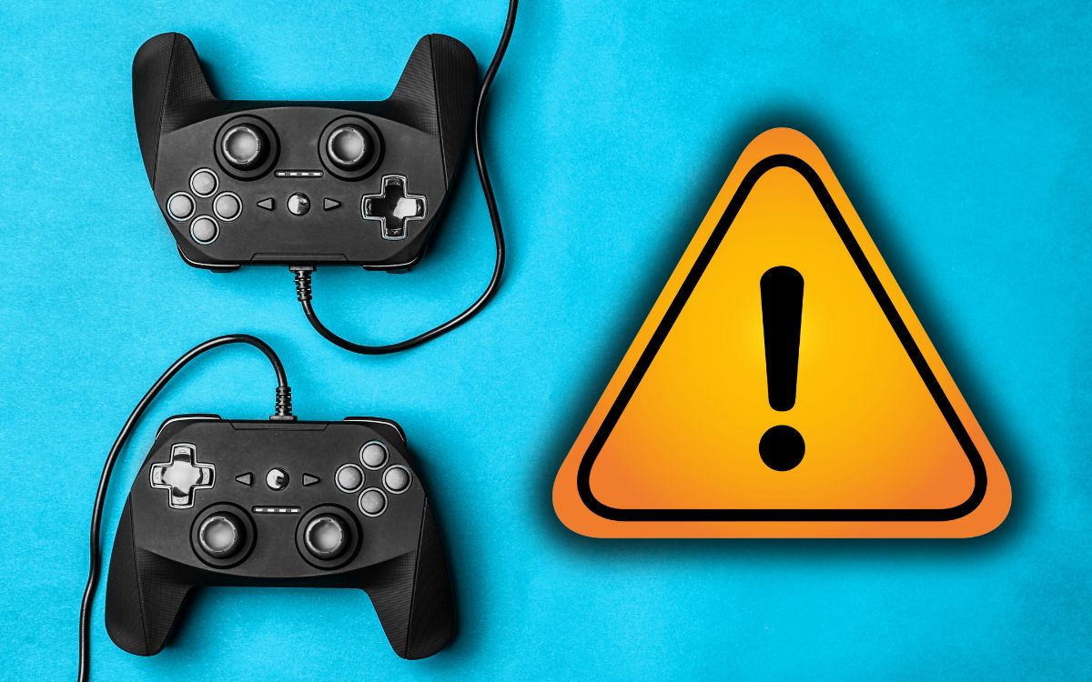 Videojuegos en línea, puerta de entrada a fraudes y acoso: Policía Cibernética