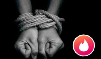 Desmantelan en CDMX a red de secuestradores que atraía a víctimas mediante Tinder