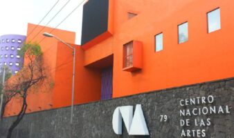 Llega al Cenart el Festival Internacional del Libro de Aventuras