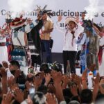 FOTO: GALO CAÑAS/CUARTOSCURO.COM