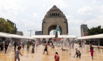 Qué hacer en CDMX este fin de semana: Elotes, cine, fiestas y más