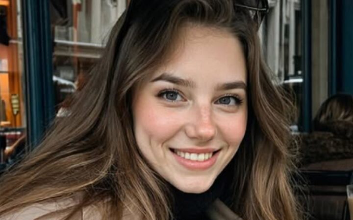 Tilly Norwood: la primera actriz generada con IA provoca rechazo en Hollywood